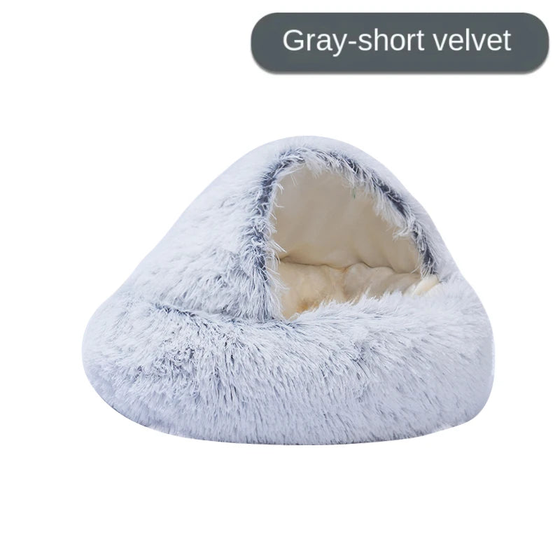 gray-short-velvet