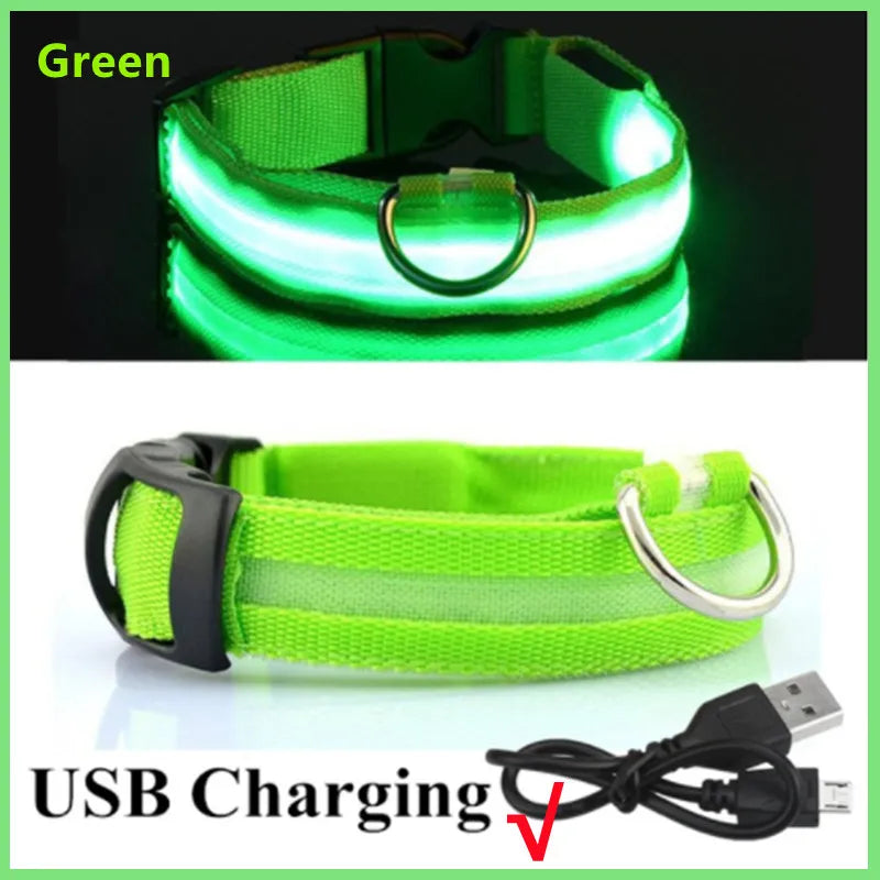 green-usb-charging