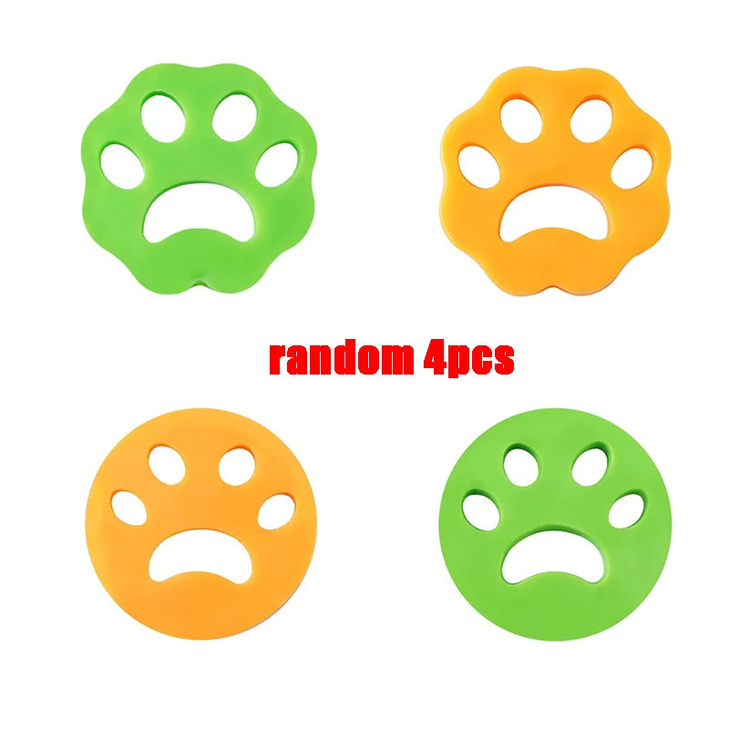 random-4pcs