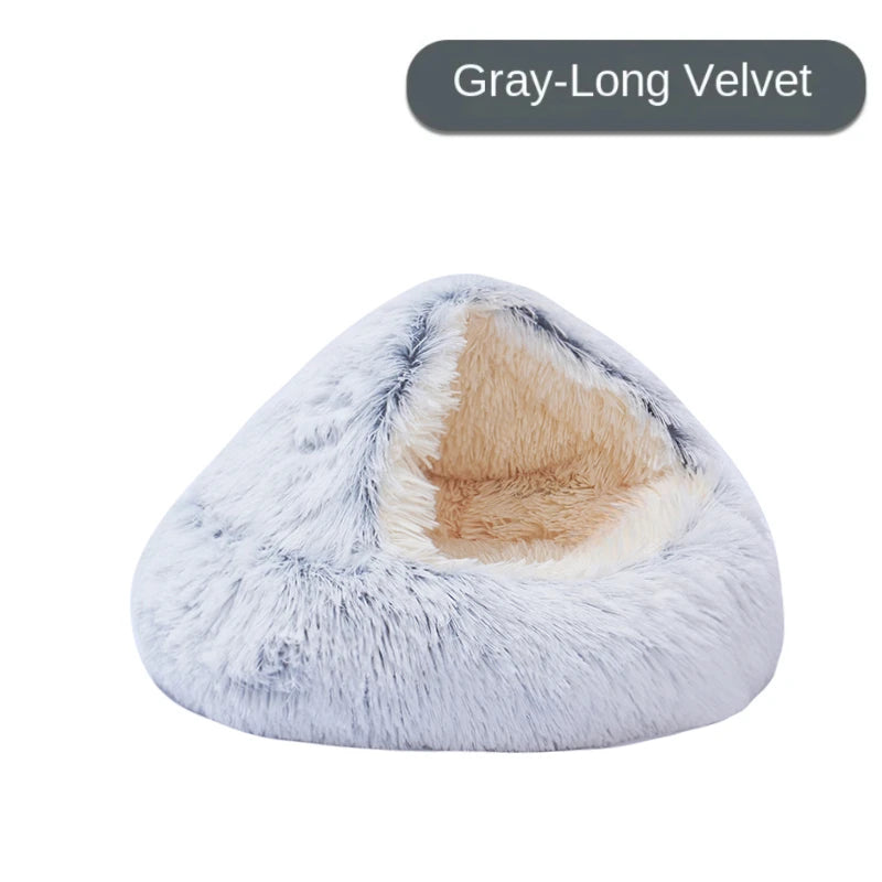 gray-long-velvet