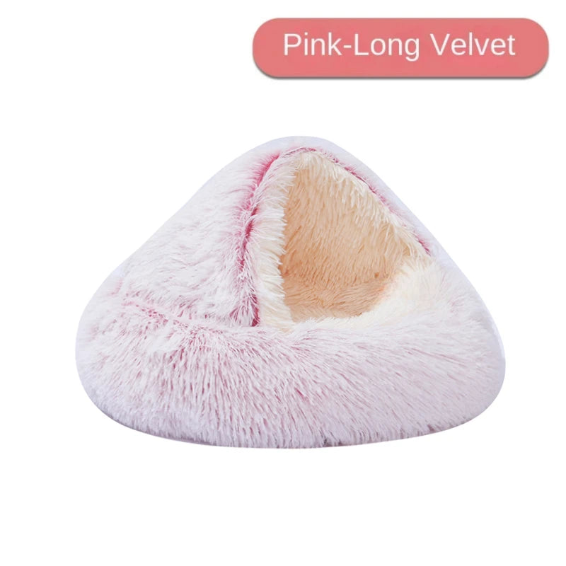 pink-long-velvet