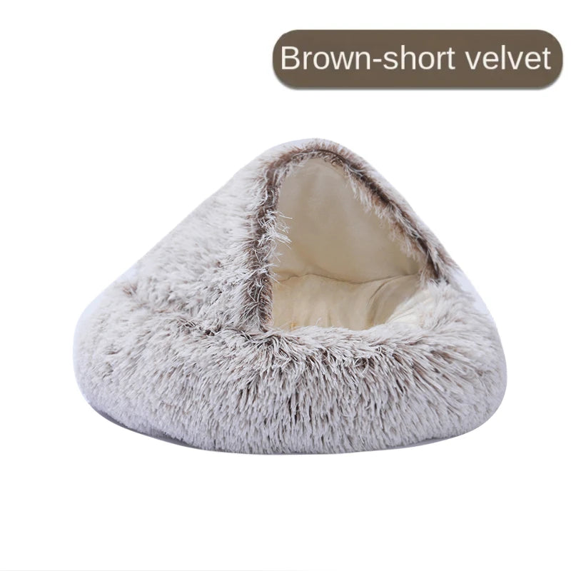 brown-short-velvet