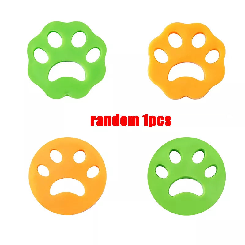 random-1pc