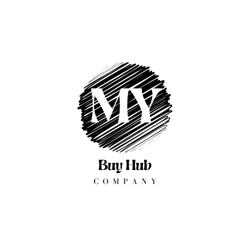 My Buy Hub